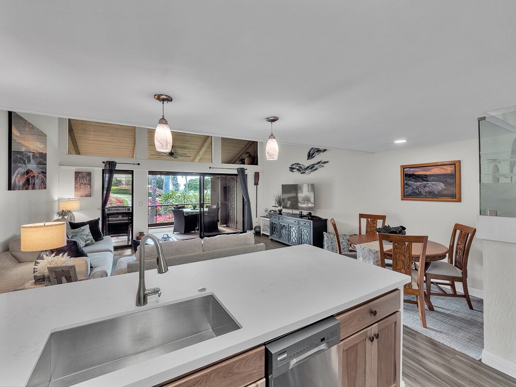 Waikoloa, Hawaii, 96738, United States, 2 Bedrooms Bedrooms, ,2 BathroomsBathrooms,Residential,Forsale,1886618