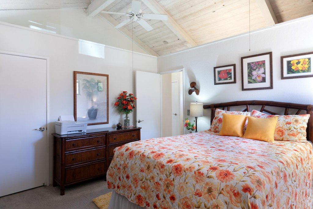 Waikoloa, Hawaii, 96738, United States, 2 Bedrooms Bedrooms, ,2 BathroomsBathrooms,Residential,Forsale,1886618