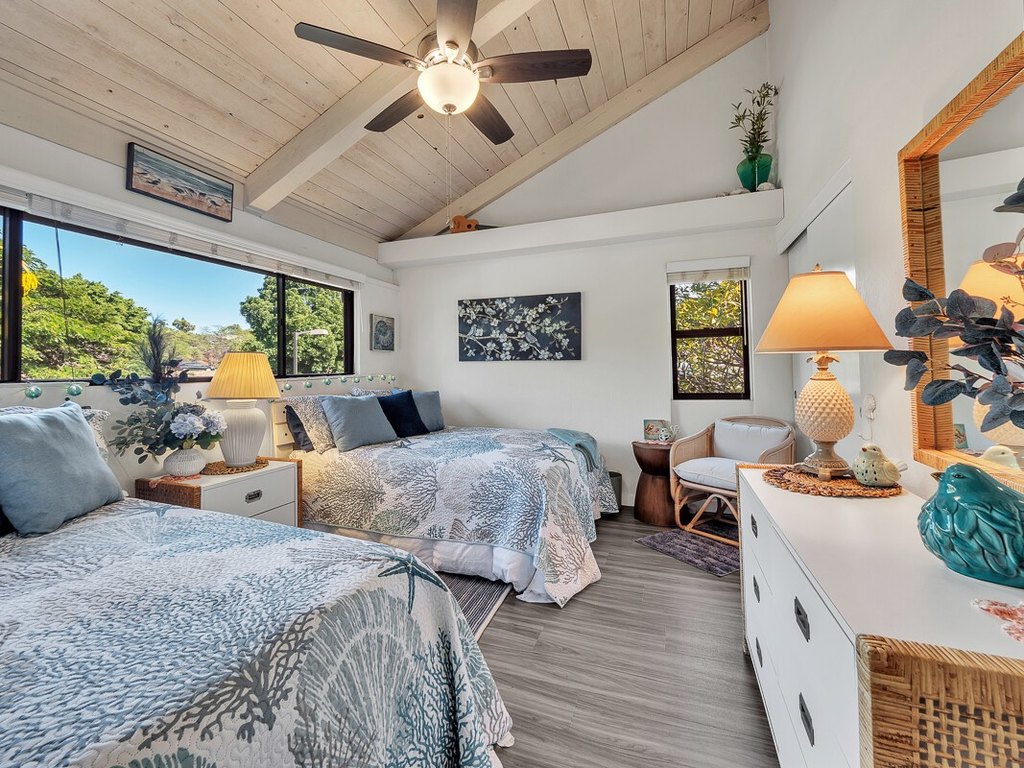 Waikoloa, Hawaii, 96738, United States, 2 Bedrooms Bedrooms, ,2 BathroomsBathrooms,Residential,Forsale,1886618