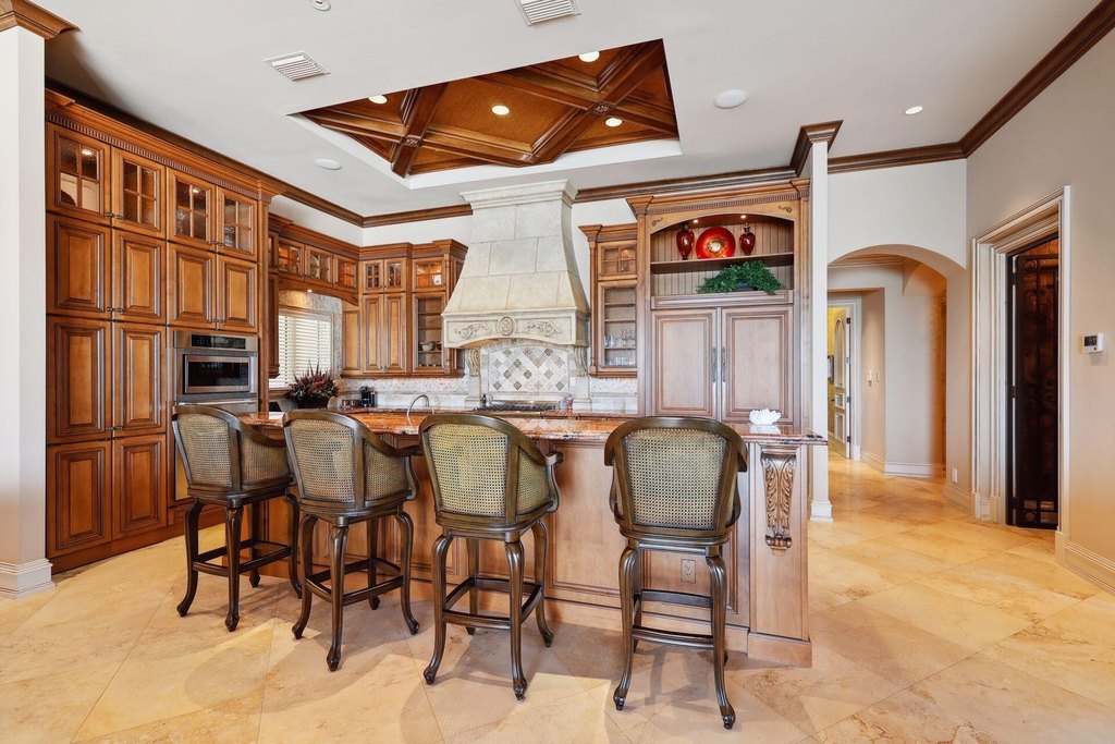 Marco Island, Florida, 34145, United States, 4 Bedrooms Bedrooms, ,4.5 BathroomsBathrooms,Residential,Forsale,2004774