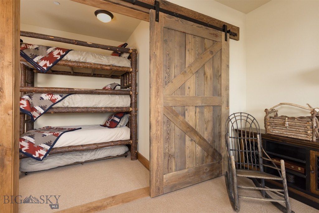 Big Sky, Montana, 59716, United States, 4 Bedrooms Bedrooms, ,3.5 BathroomsBathrooms,Residential,Forsale,1894874
