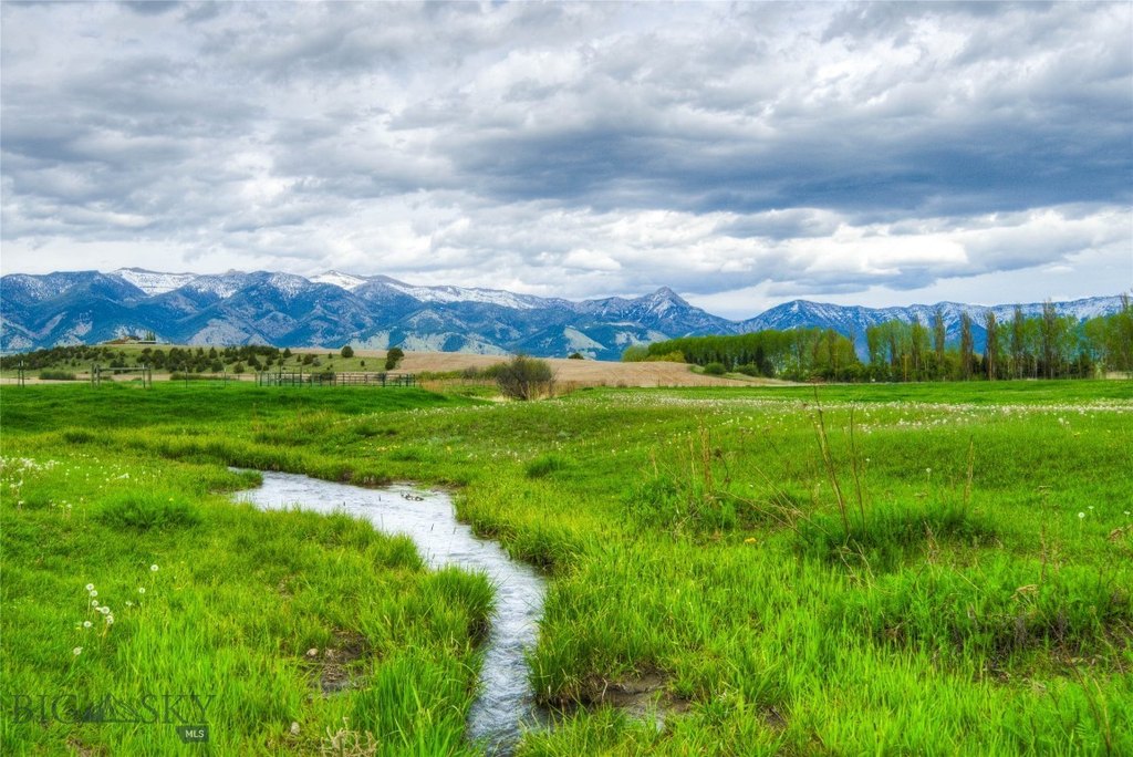 Belgrade, Montana, 59714, United States, 2 Bedrooms Bedrooms, ,1 BathroomBathrooms,Residential,Forsale,1986977