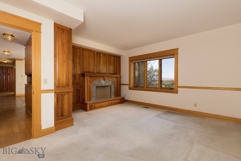 Bozeman, Montana, 59715, United States, 6 Bedrooms Bedrooms, ,4.5 BathroomsBathrooms,Residential,Forsale,1941187