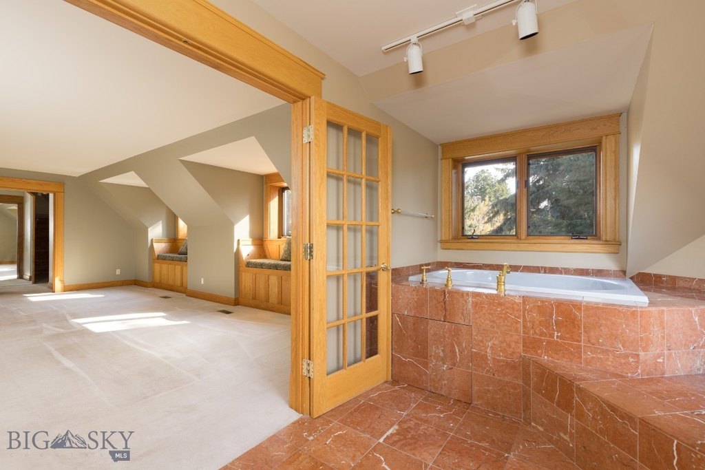 Bozeman, Montana, 59715, United States, 6 Bedrooms Bedrooms, ,4.5 BathroomsBathrooms,Residential,Forsale,1941187
