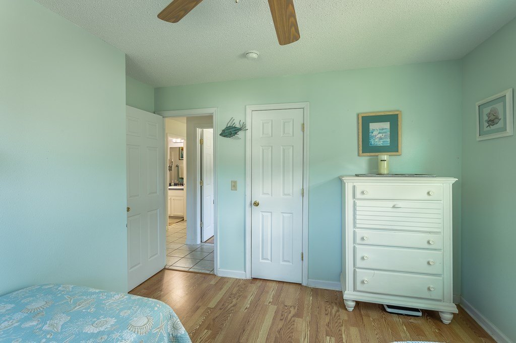 Carrabelle, Florida, 32322, United States, 3 Bedrooms Bedrooms, ,2 BathroomsBathrooms,Residential,Forsale,1884821