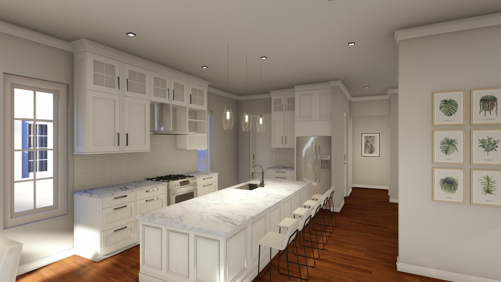 Marathon, Florida, 33050, United States, 4 Bedrooms Bedrooms, ,3.5 BathroomsBathrooms,Residential,Forsale,1944384