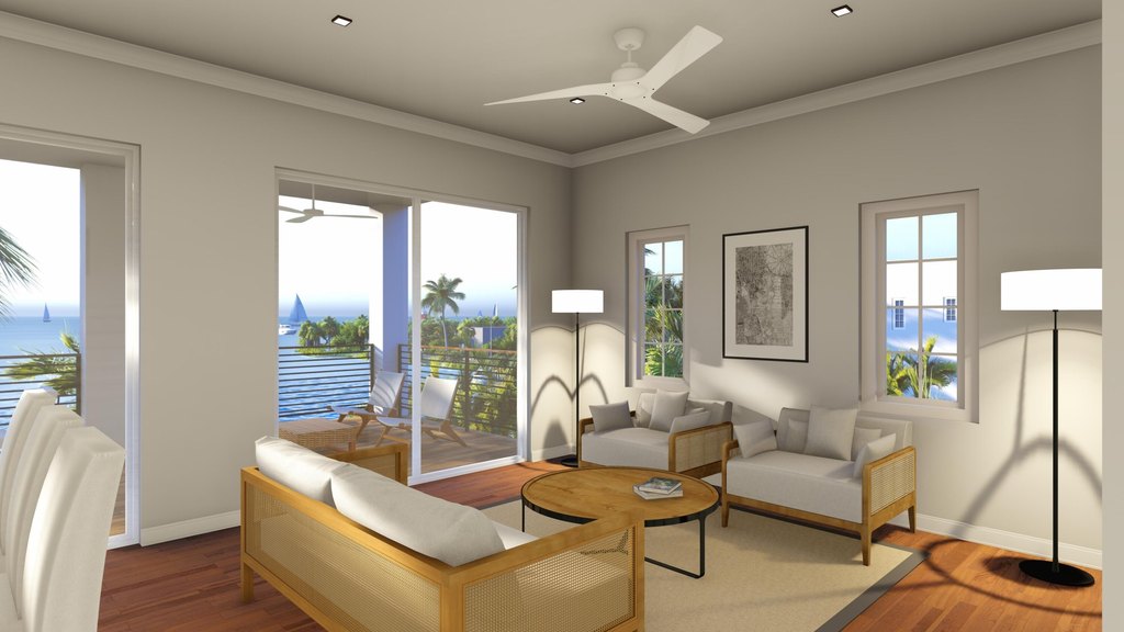 Marathon, Florida, 33050, United States, 4 Bedrooms Bedrooms, ,3.5 BathroomsBathrooms,Residential,Forsale,1944384