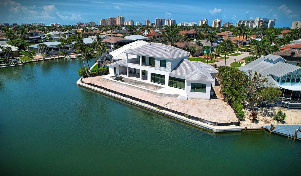 Marco Island, Florida, 34145, United States, 4 Bedrooms Bedrooms, ,3.5 BathroomsBathrooms,Residential,Forsale,1936201