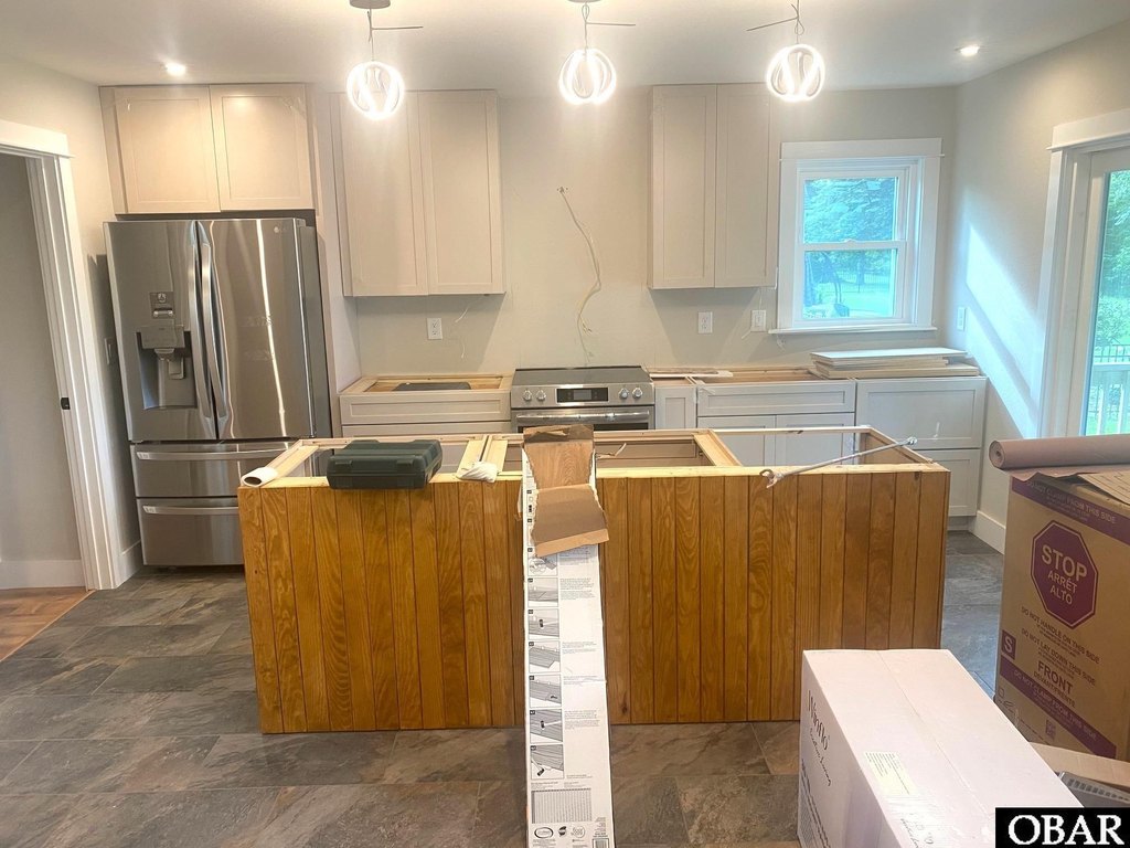 Grandy, North Carolina, 27939, United States, 4 Bedrooms Bedrooms, ,4.5 BathroomsBathrooms,Residential,Forsale,1914392