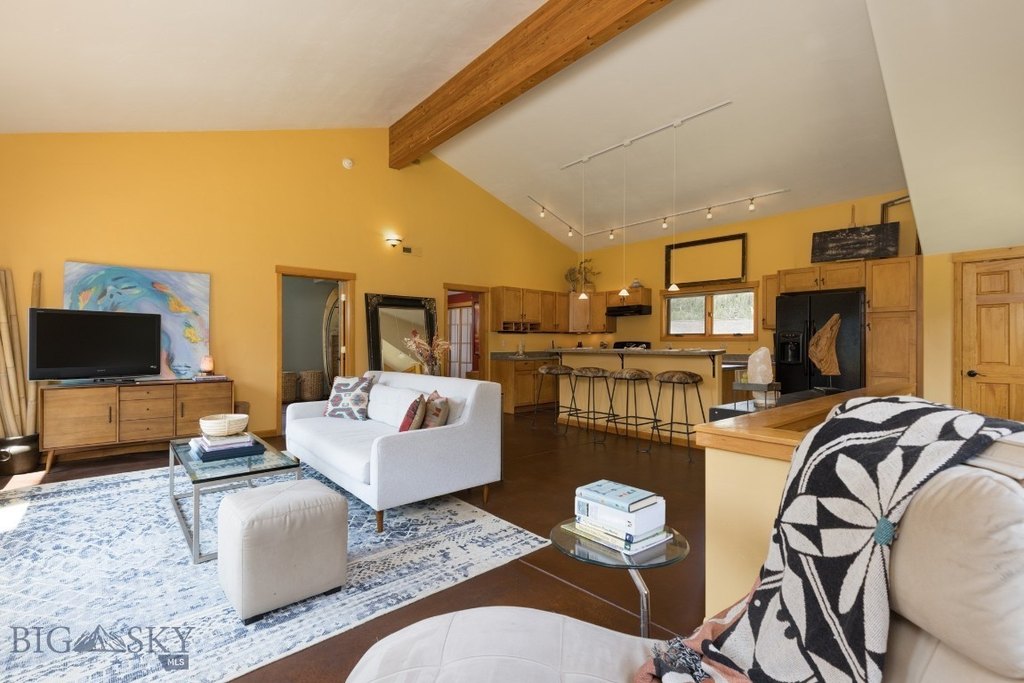 Big Sky, Montana, 59716, United States, 1 Bedroom Bedrooms, ,1 BathroomBathrooms,Residential,Forsale,1941186