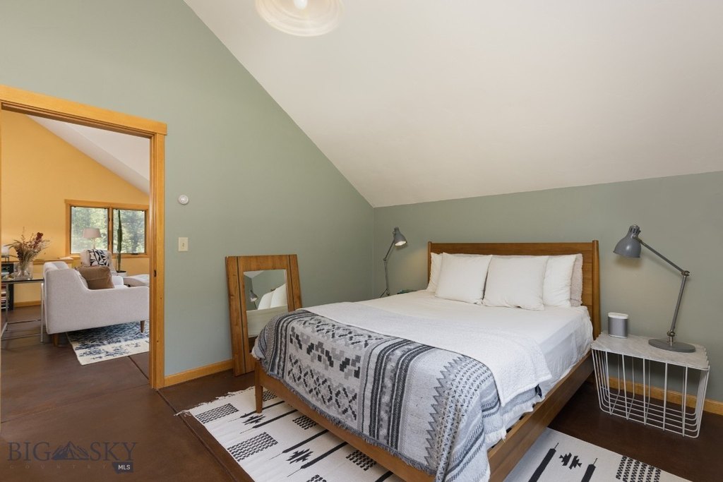 Big Sky, Montana, 59716, United States, 1 Bedroom Bedrooms, ,1 BathroomBathrooms,Residential,Forsale,1941186