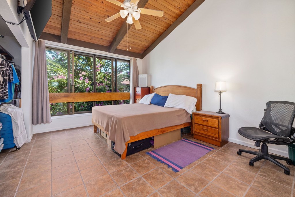 Kailua-Kona, Hawaii, 96740, United States, 2 Bedrooms Bedrooms, ,2 BathroomsBathrooms,Residential,Forsale,1929292