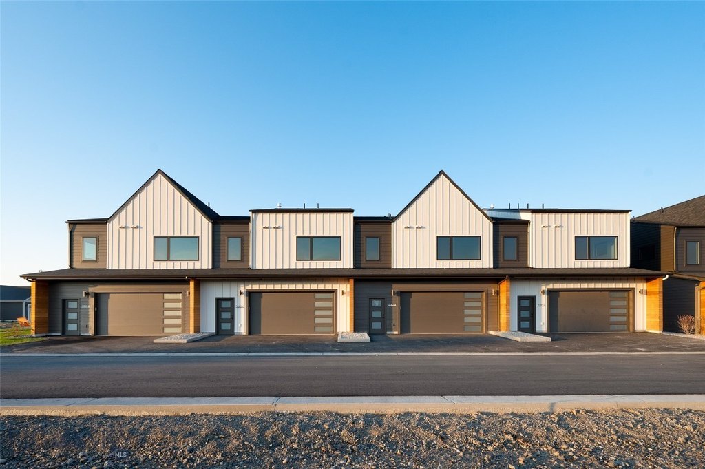 Bozeman, Montana, 59718, United States, 3 Bedrooms Bedrooms, ,2.5 BathroomsBathrooms,Residential,Forsale,1894953