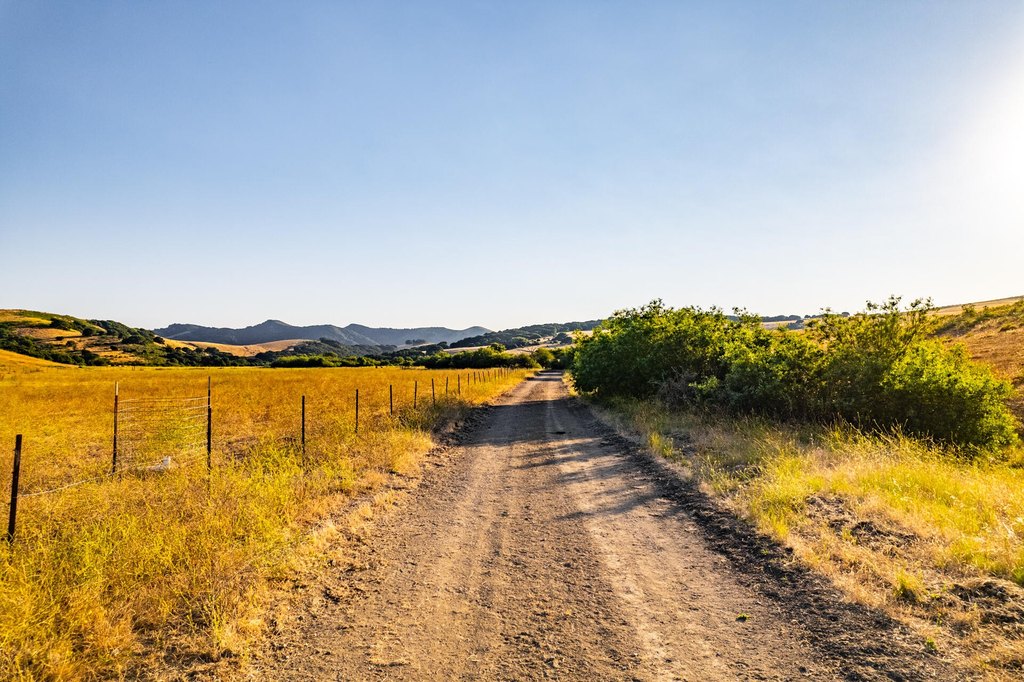 LOMPOC, California, 93436, United States, ,Commercial,Forsale,1883935