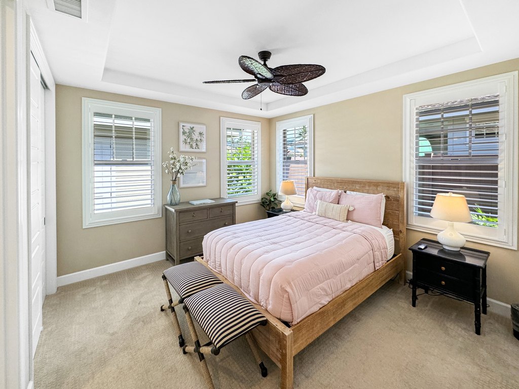 Kailua-Kona, Hawaii, 96740, United States, 3 Bedrooms Bedrooms, ,2.5 BathroomsBathrooms,Residential,Forsale,1929295