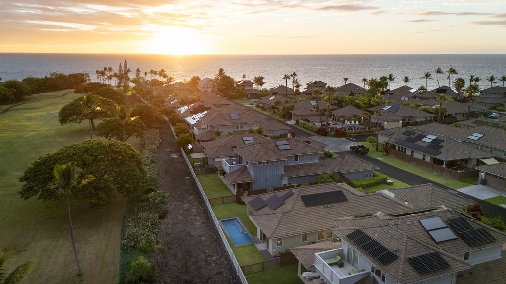Kailua-Kona, Hawaii, 96740, United States, 3 Bedrooms Bedrooms, ,2.5 BathroomsBathrooms,Residential,Forsale,1929295