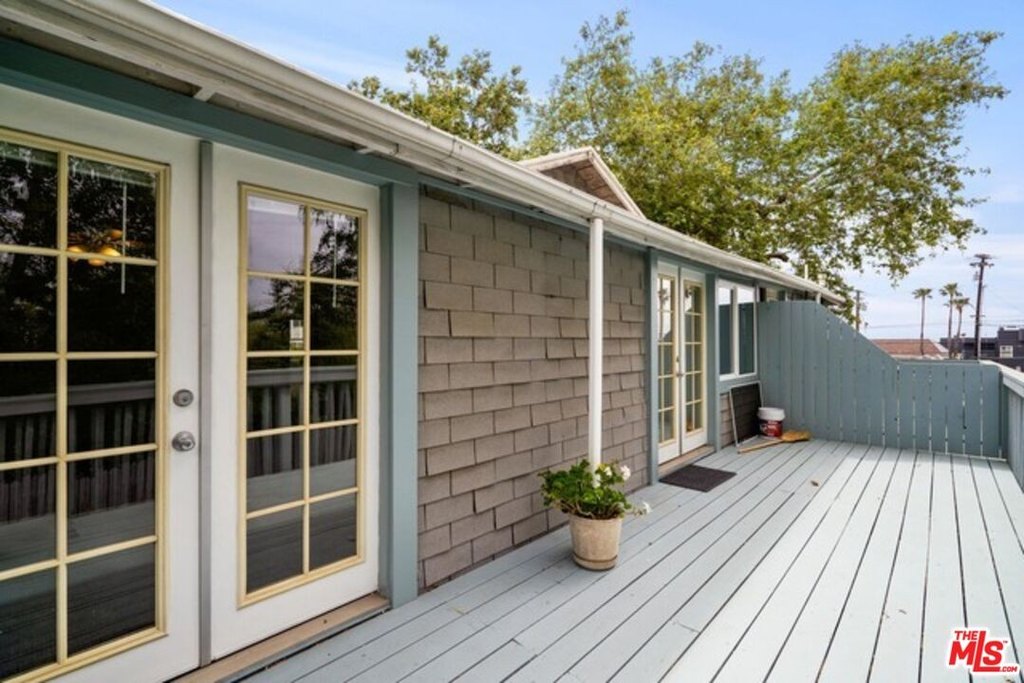 Malibu, California, 90265, United States, 7 Bedrooms Bedrooms, ,6 BathroomsBathrooms,Residential,Forsale,1904937