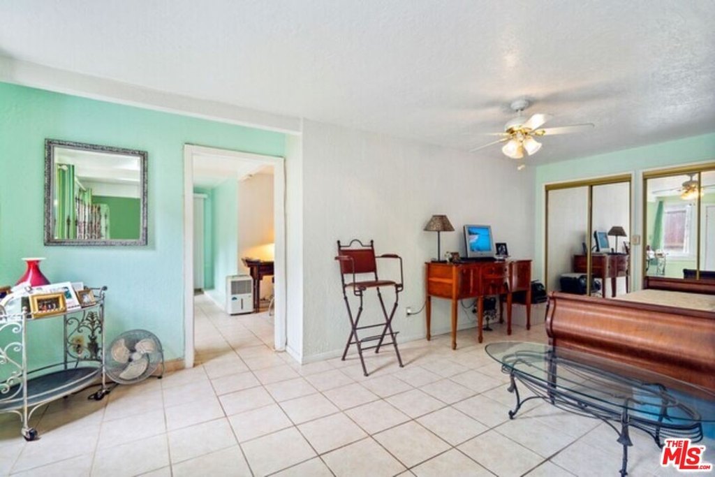 Malibu, California, 90265, United States, 7 Bedrooms Bedrooms, ,6 BathroomsBathrooms,Residential,Forsale,1904937