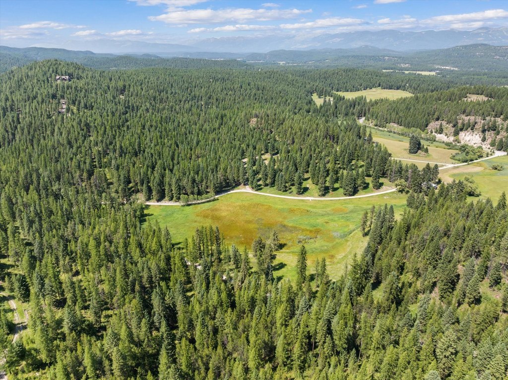 Whitefish, Montana, 59937, United States, ,Land,Forsale,1894937