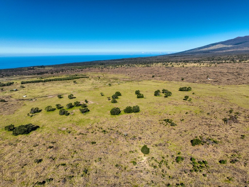 Kealakekua, Hawaii, 96725, United States, ,Land,Forsale,1953838