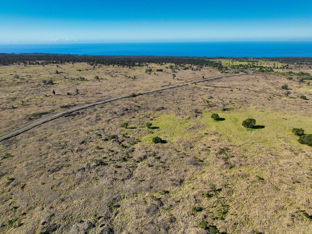 Kealakekua, Hawaii, 96725, United States, ,Land,Forsale,1953838