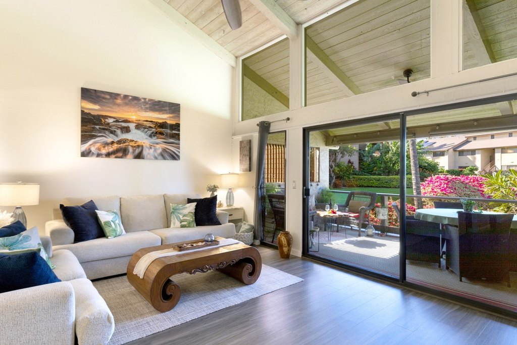 Waikoloa, Hawaii, 96738, United States, 2 Bedrooms Bedrooms, ,2 BathroomsBathrooms,Residential,Forsale,1886618
