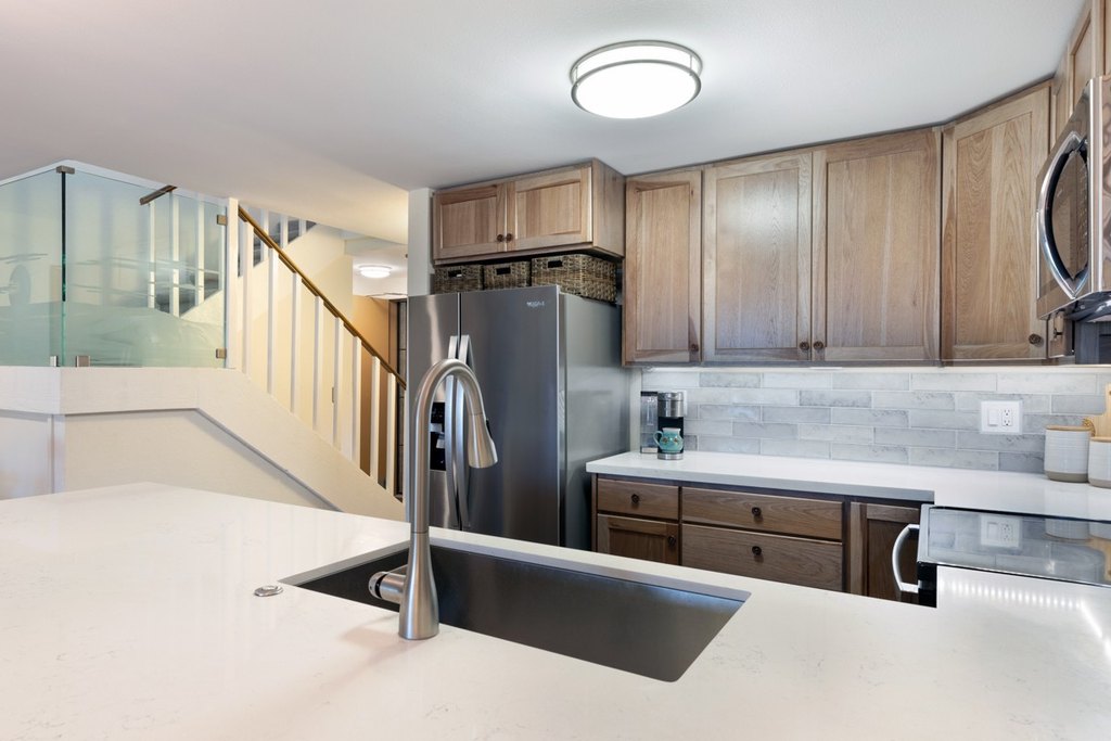 Waikoloa, Hawaii, 96738, United States, 2 Bedrooms Bedrooms, ,2 BathroomsBathrooms,Residential,Forsale,1886618