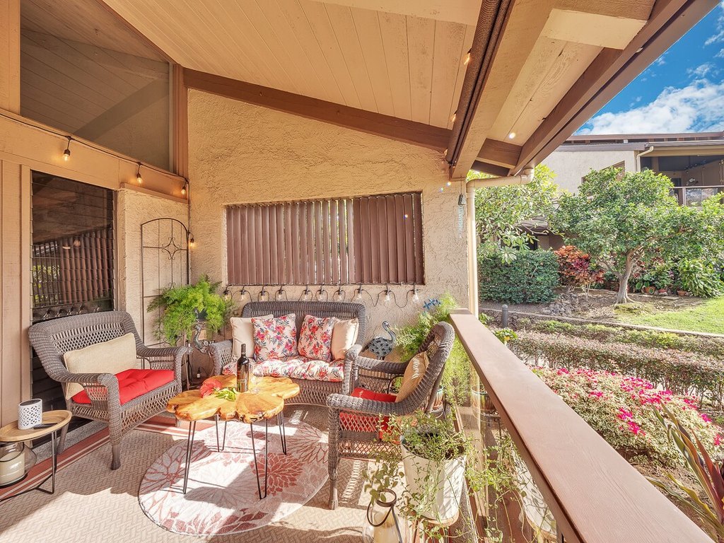 Waikoloa, Hawaii, 96738, United States, 2 Bedrooms Bedrooms, ,2 BathroomsBathrooms,Residential,Forsale,1886618