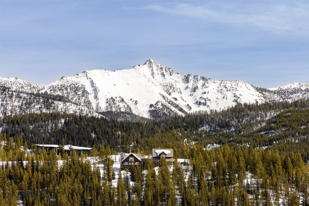 Big Sky, Montana, 59716, United States, 4 Bedrooms Bedrooms, ,3.5 BathroomsBathrooms,Residential,Forsale,1894874
