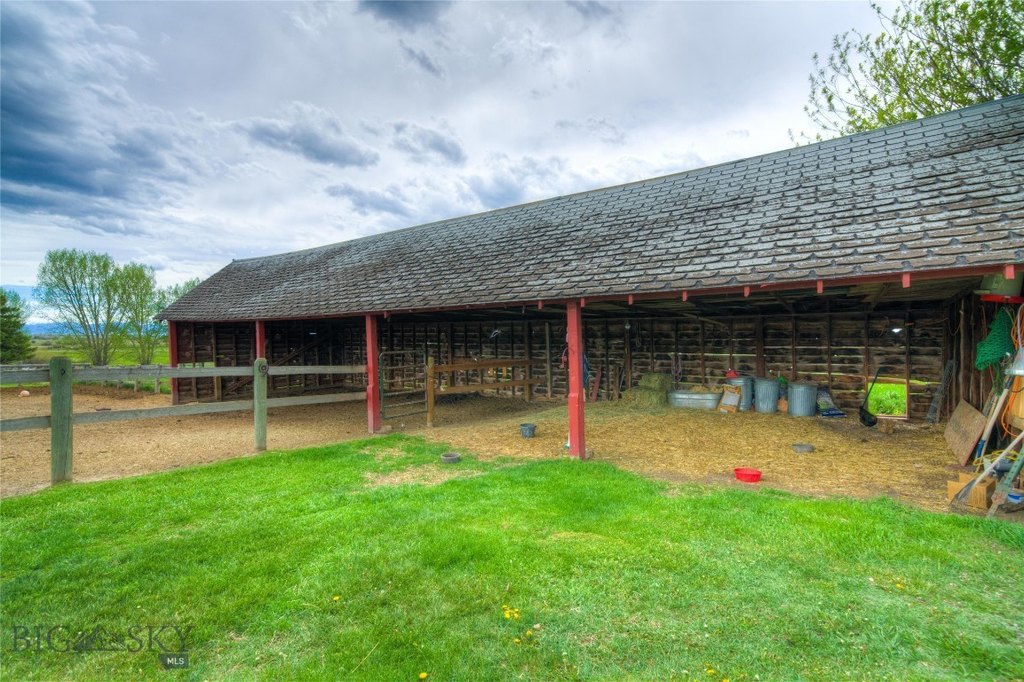 Belgrade, Montana, 59714, United States, 2 Bedrooms Bedrooms, ,1 BathroomBathrooms,Residential,Forsale,1986977