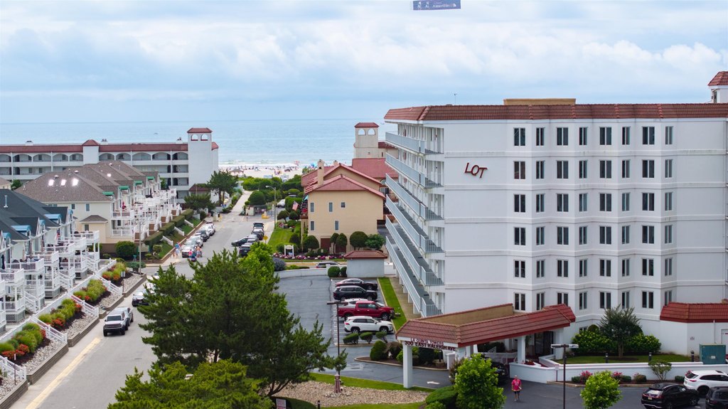 Lower Township, New Jersey, 08260, United States, 2 Bedrooms Bedrooms, ,2 BathroomsBathrooms,Residential,Forsale,1994138