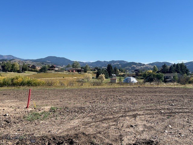 Bozeman, Montana, 59715, United States, ,Land,Forsale,1944325