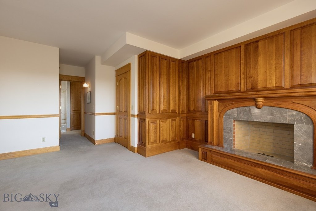 Bozeman, Montana, 59715, United States, 6 Bedrooms Bedrooms, ,4.5 BathroomsBathrooms,Residential,Forsale,1941187