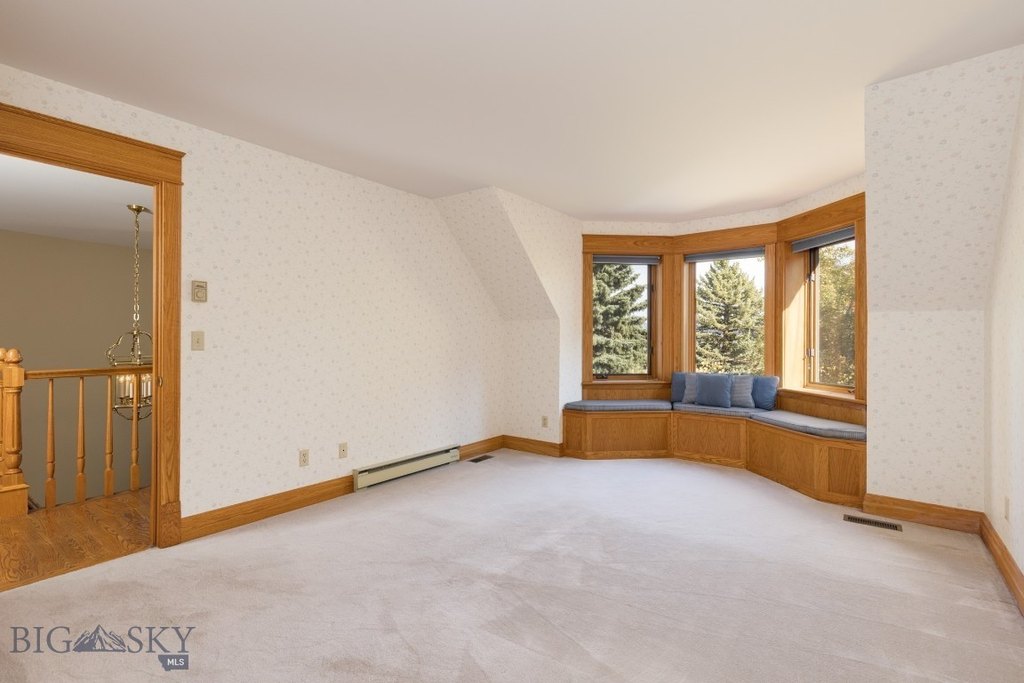 Bozeman, Montana, 59715, United States, 6 Bedrooms Bedrooms, ,4.5 BathroomsBathrooms,Residential,Forsale,1941187