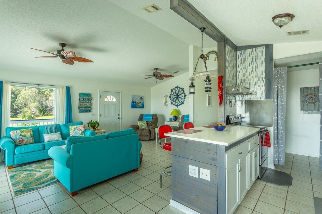 Carrabelle, Florida, 32322, United States, 3 Bedrooms Bedrooms, ,2 BathroomsBathrooms,Residential,Forsale,1884821