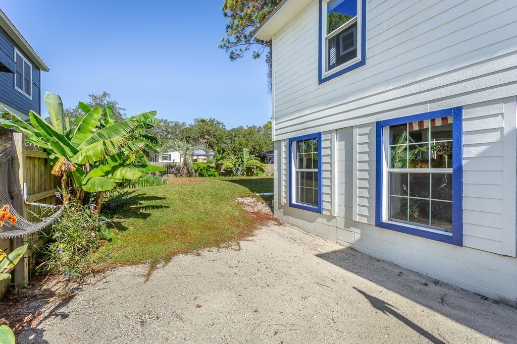 Carrabelle, Florida, 32322, United States, 3 Bedrooms Bedrooms, ,2 BathroomsBathrooms,Residential,Forsale,1884821