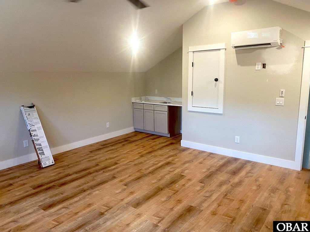 Grandy, North Carolina, 27939, United States, 4 Bedrooms Bedrooms, ,4.5 BathroomsBathrooms,Residential,Forsale,1914392