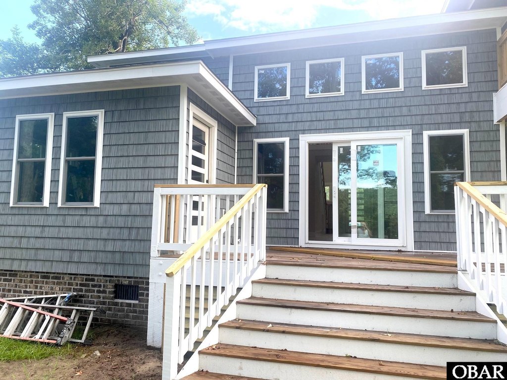Grandy, North Carolina, 27939, United States, 4 Bedrooms Bedrooms, ,4.5 BathroomsBathrooms,Residential,Forsale,1914392