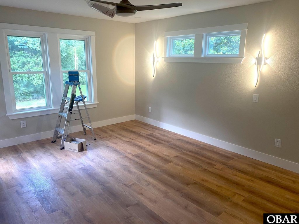 Grandy, North Carolina, 27939, United States, 4 Bedrooms Bedrooms, ,4.5 BathroomsBathrooms,Residential,Forsale,1914392