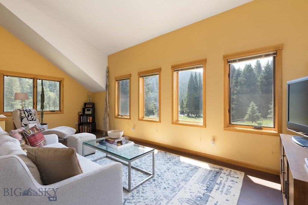 Big Sky, Montana, 59716, United States, 1 Bedroom Bedrooms, ,1 BathroomBathrooms,Residential,Forsale,1941186