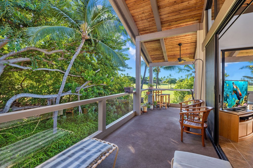 Kailua-Kona, Hawaii, 96740, United States, 2 Bedrooms Bedrooms, ,2 BathroomsBathrooms,Residential,Forsale,1929292