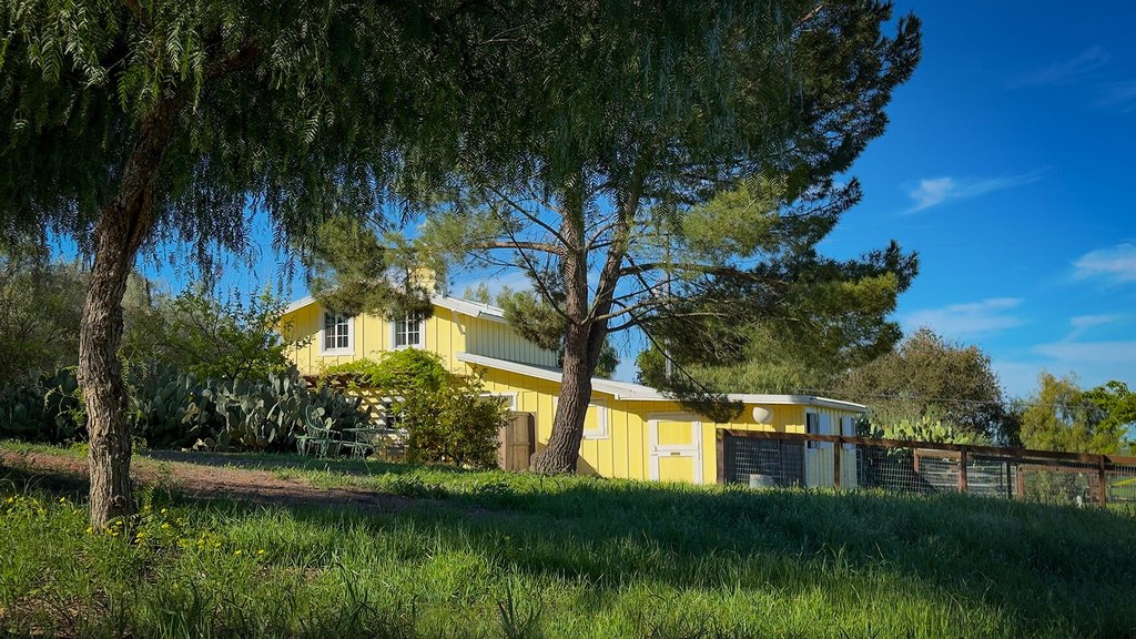 SOLVANG, California, 93463, United States, 3 Bedrooms Bedrooms, ,2.5 BathroomsBathrooms,Residential,Forsale,1909542