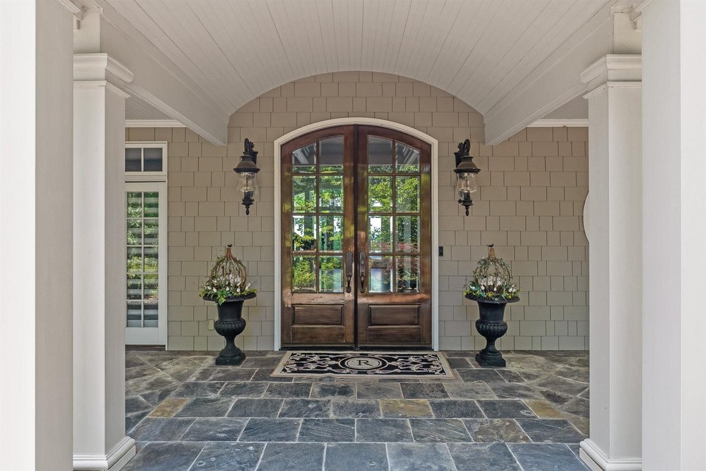 Ooltewah, Tennessee, 37363, United States, 4 Bedrooms Bedrooms, ,5.5 BathroomsBathrooms,Residential,Forsale,1894412