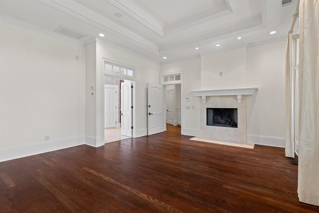 Ooltewah, Tennessee, 37363, United States, 4 Bedrooms Bedrooms, ,5.5 BathroomsBathrooms,Residential,Forsale,1894412