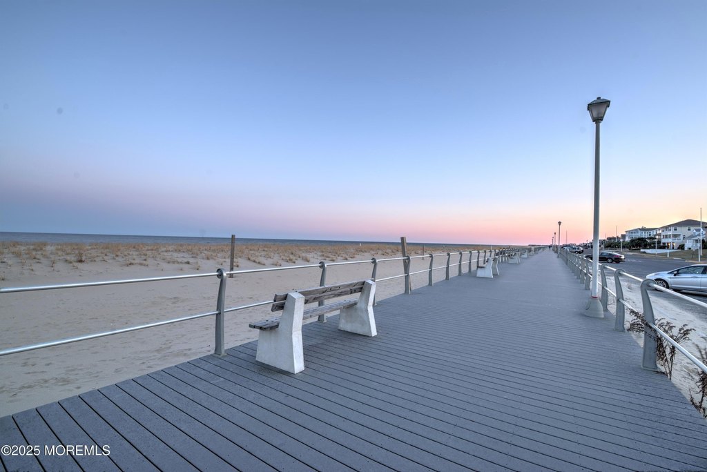 Sea Girt, New Jersey, 08750, United States, 3 Bedrooms Bedrooms, ,2.5 BathroomsBathrooms,Residential,Forsale,1910256