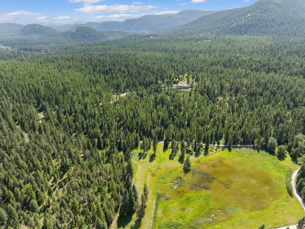 Whitefish, Montana, 59937, United States, ,Land,Forsale,1894937