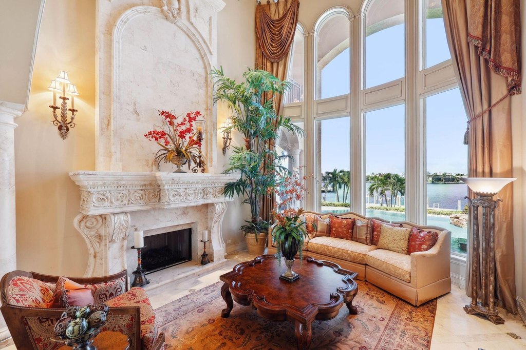 Marco Island, Florida, 34145, United States, 4 Bedrooms Bedrooms, ,4.5 BathroomsBathrooms,Residential,Forsale,2004774