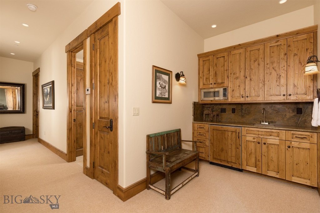 Big Sky, Montana, 59716, United States, 4 Bedrooms Bedrooms, ,3.5 BathroomsBathrooms,Residential,Forsale,1894874