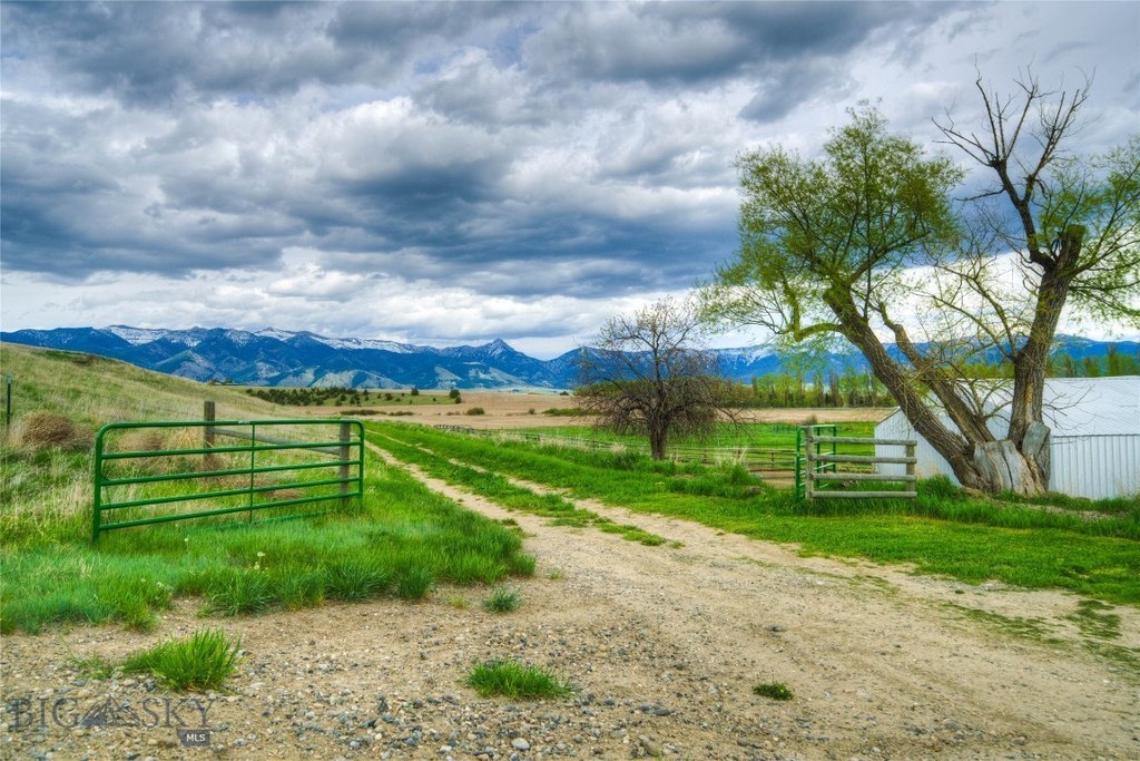 Belgrade, Montana, 59714, United States, 2 Bedrooms Bedrooms, ,1 BathroomBathrooms,Residential,Forsale,1986977