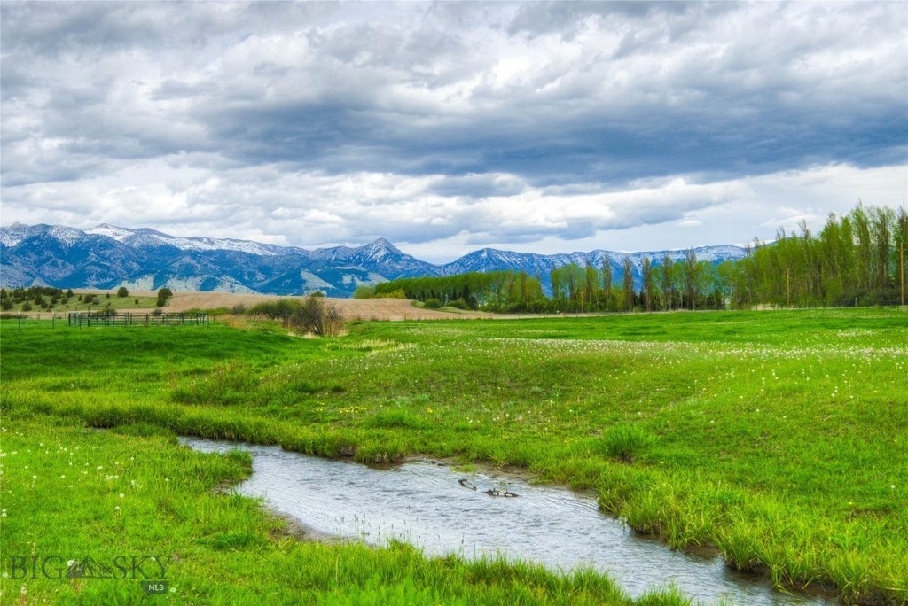 Belgrade, Montana, 59714, United States, 2 Bedrooms Bedrooms, ,1 BathroomBathrooms,Residential,Forsale,1986977